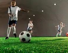 女网红家暴,事件引热议,拳击女神邹,米兰体育会员登录入口,H5米兰体育官网,米兰体育