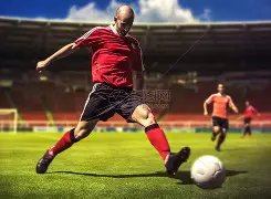 雷尼尔多马,竞百战里程,巅峰对决即,米兰体育会员登录入口,H5米兰体育官网,米兰体育