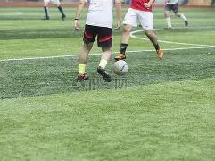 英超合同年,球员盘点,萨拉赫,米兰体育会员登录入口,H5米兰体育官网,米兰体育