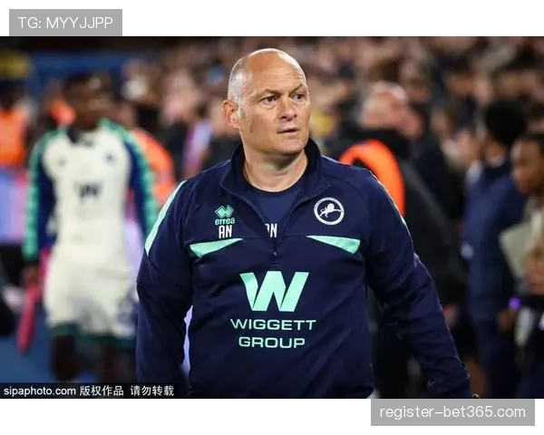 如何胜任父,亲这一身份,米兰体育,米兰体育会员登录入口,H5米兰体育官网,米兰体育