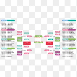 利雅得新月,欲花,亿欧引进内,米兰体育会员登录入口,H5米兰体育官网,米兰体育