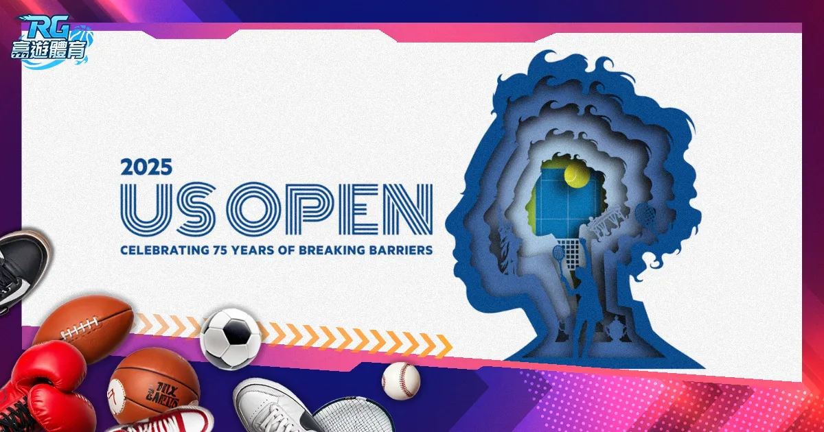 女网红家暴,事件引热议,拳击女神邹,米兰体育会员登录入口,H5米兰体育官网,米兰体育