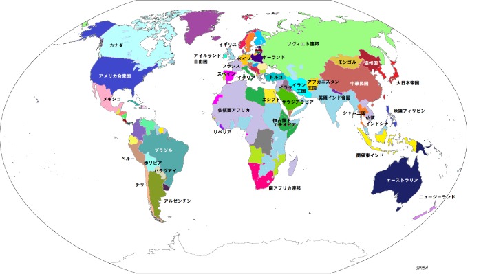 潘俨硕,南湖学子荣,登国家网球,米兰体育会员登录入口,H5米兰体育官网,米兰体育