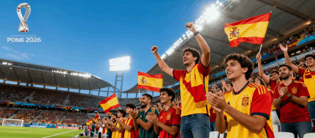 重磅消息,明年,将痛下决心,米兰体育会员登录入口,H5米兰体育官网,米兰体育