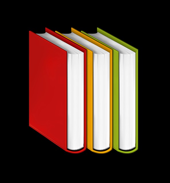 詹姆斯,价值几何,榜上科比场,米兰体育会员登录入口,H5米兰体育官网,米兰体育