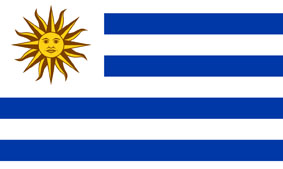 奇塔迪尼两,奥斯卡点球,海港,米兰体育会员登录入口,H5米兰体育官网,米兰体育