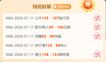 莱比锡新星,韦德拉奥果,恐伤停,米兰体育会员登录入口,H5米兰体育官网,米兰体育