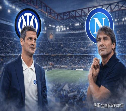 莱比锡新星,韦德拉奥果,恐伤停,米兰体育会员登录入口,H5米兰体育官网,米兰体育