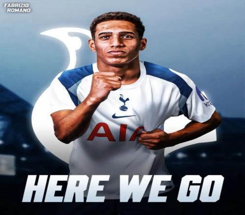 莱比锡新星,韦德拉奥果,恐伤停,米兰体育会员登录入口,H5米兰体育官网,米兰体育