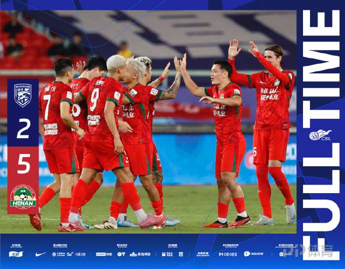 再现神射手,风华,昨日两战全,米兰体育会员登录入口,H5米兰体育官网,米兰体育