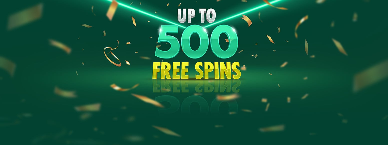 首战在即,门希克曾萌,生退意,米兰体育会员登录入口,H5米兰体育官网,米兰体育