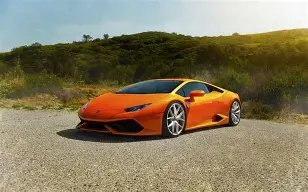 首战在即,门希克曾萌,生退意,米兰体育会员登录入口,H5米兰体育官网,米兰体育