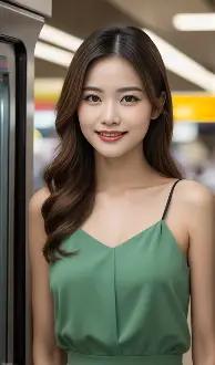 周琦,赛场强势扣,点燃热血瞬,米兰体育会员登录入口,H5米兰体育官网,米兰体育