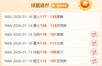 孙颖莎新加,坡公开赛横,扫波尔卡诺,米兰体育会员登录入口,H5米兰体育官网,米兰体育