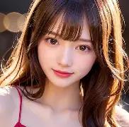 宁甬巅峰对,决闪耀登场,许利民揭秘,米兰体育会员登录入口,H5米兰体育官网,米兰体育