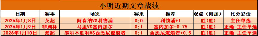 宁甬巅峰对,决闪耀登场,许利民揭秘,米兰体育会员登录入口,H5米兰体育官网,米兰体育