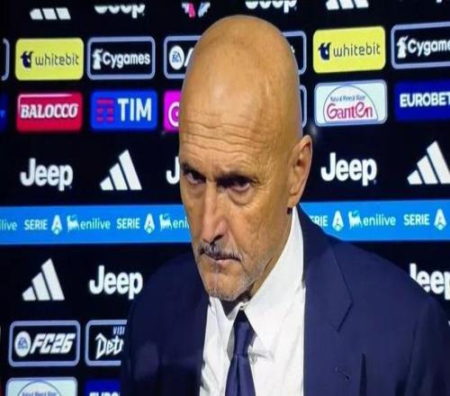 足总杯半场,速递,狼队,米兰体育会员登录入口,H5米兰体育官网,米兰体育