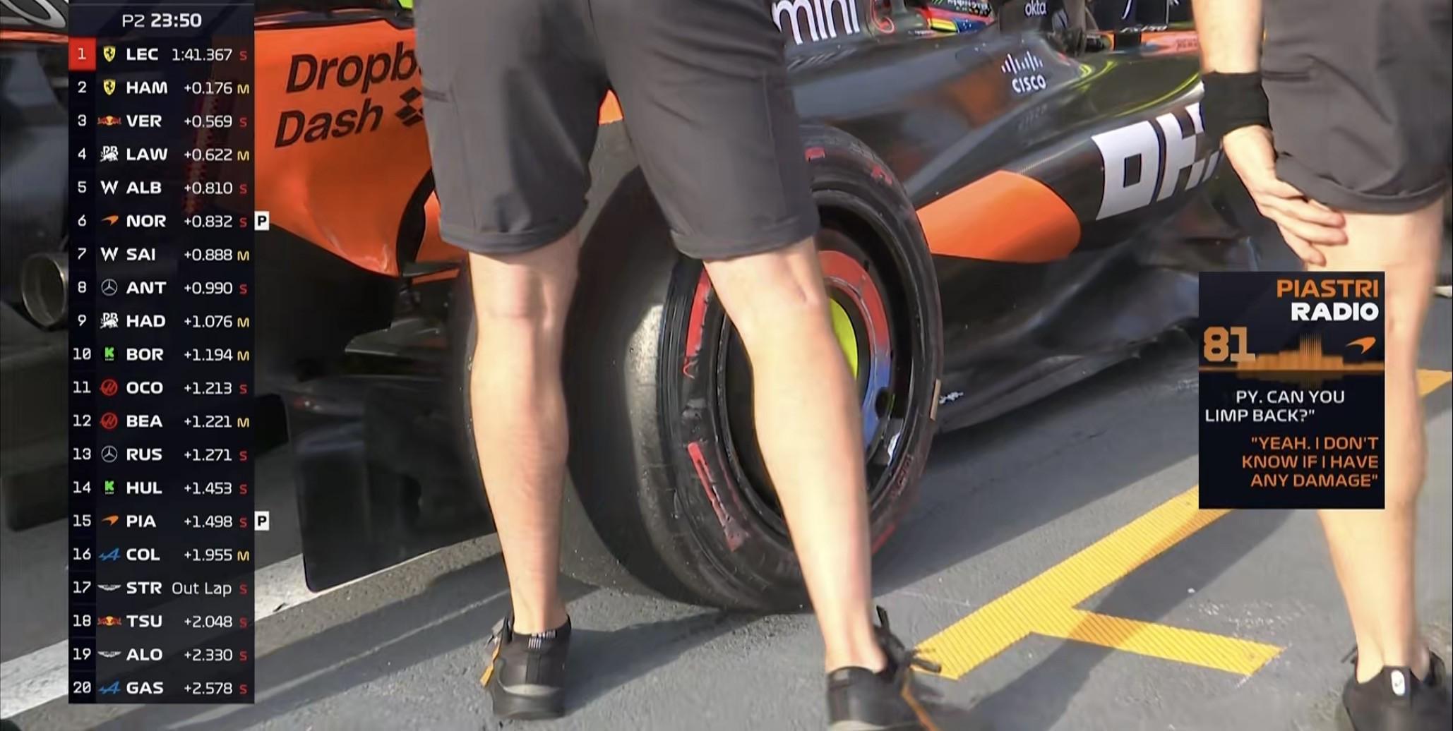 足总杯半场,速递,狼队,米兰体育会员登录入口,H5米兰体育官网,米兰体育