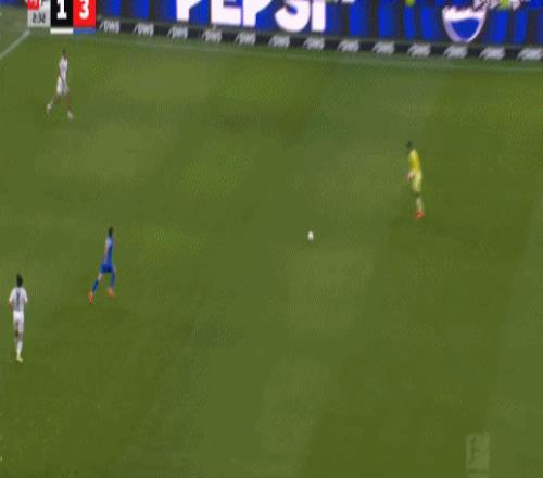 成都蓉城逆,转胜,唐创关键头,米兰体育会员登录入口,H5米兰体育官网,米兰体育