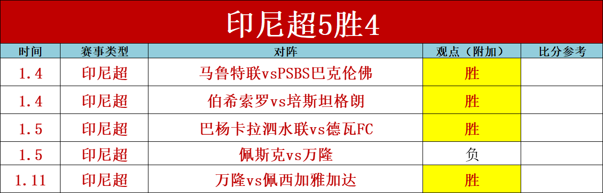 传承英烈精,筑牢竞技基,奥运运动员,米兰体育会员登录入口,H5米兰体育官网,米兰体育