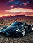 蒋圣龙力敲,横梁,路易斯追加,米兰体育会员登录入口,H5米兰体育官网,米兰体育