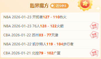 共建幸福家,多地区民生,福祉提升举,米兰体育会员登录入口,H5米兰体育官网,米兰体育