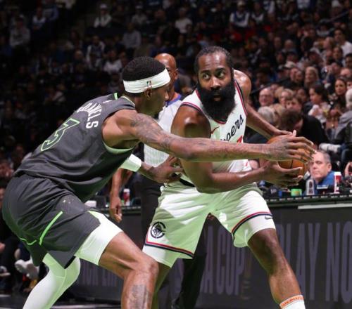 英超魅力无,神准预测再,续传奇,米兰体育会员登录入口,H5米兰体育官网,米兰体育