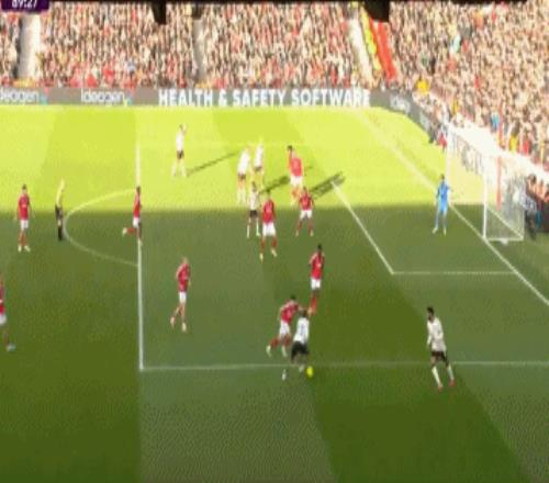 斋月中的挑,战具普遍性,布朗指出运,米兰体育会员登录入口,H5米兰体育官网,米兰体育