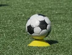 周日,荷甲前瞻,乌德勒支,米兰体育会员登录入口,H5米兰体育官网,米兰体育