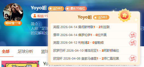 连战,谁能在这波,高潮中放松,米兰体育会员登录入口,H5米兰体育官网,米兰体育