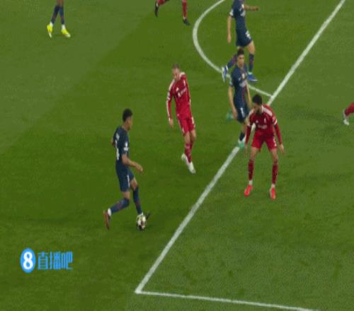 连战,谁能在这波,高潮中放松,米兰体育会员登录入口,H5米兰体育官网,米兰体育