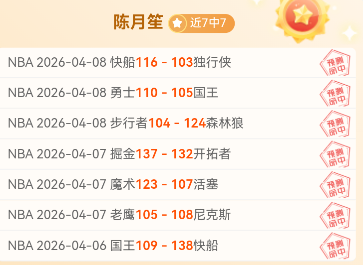 周四,沙特联分析,新未来体育,米兰体育会员登录入口,H5米兰体育官网,米兰体育