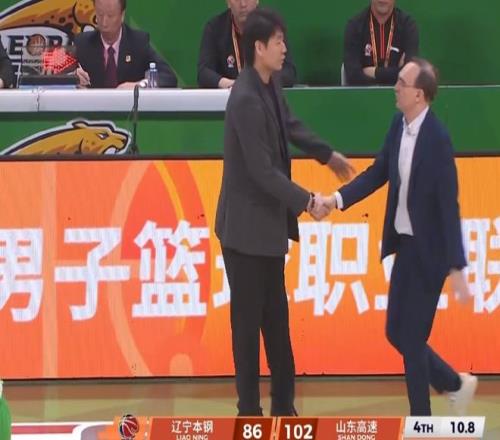 希罗获阿德,巴约盛赞,荣耀成就,米兰体育会员登录入口,H5米兰体育官网,米兰体育