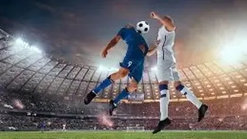 拜仁夺冠领跑德甲积分榜，药厂和多特紧随其后分别积74分和73分。