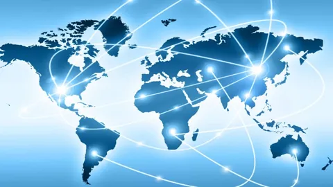 利雅得新月欲花2亿欧引进内马尔，回归巴塞罗那机会渺茫。