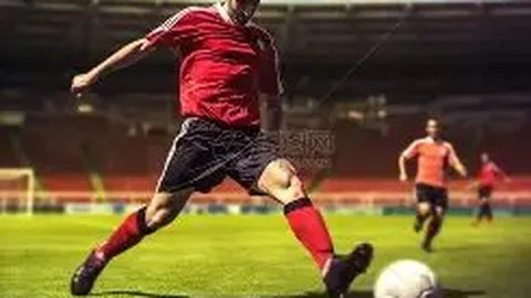 雷尼尔多马竞百战里程碑，巅峰对决即将上演