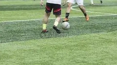 英超合同年球员盘点：萨拉赫、德布劳内、范戴克领衔