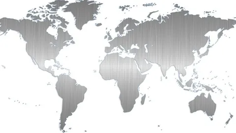 南安普顿本赛季失误频出，丢球数达19球高居英超榜首，领先维拉达6球。