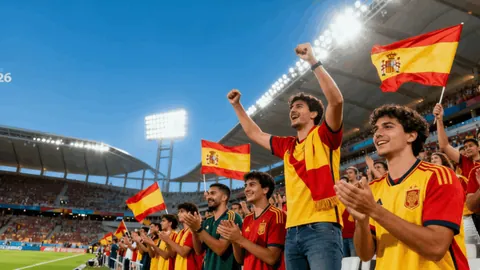 《重磅消息！明年1月EA将痛下决心，三大热门游戏面临停运危机：圣歌、模拟人生手游领衔》