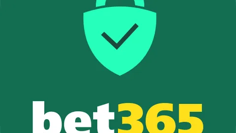 国米高层：借鉴尤文与米兰的失误，国米肩负迈向更高峰使命