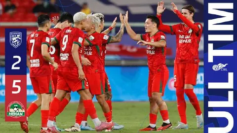 NBA再现神射手风华，昨日两战全胜，强势回归，不容错过的焦点对决！