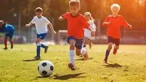 CBA第23轮国内球员最佳评选结果公布