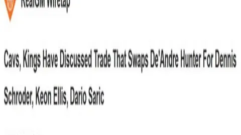 国乒重庆冠军赛次日三人晋级决赛圈角逐