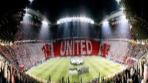 球迷集结，皇家社会全力备战国王杯主场激战皇马车队