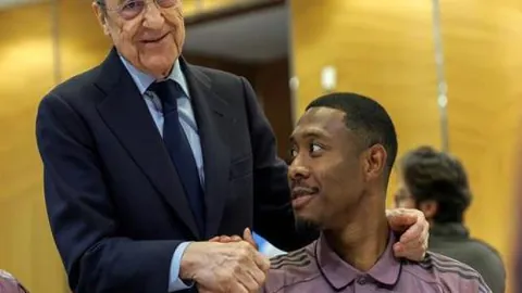 夏洛特黄蜂客场挑战，能否续写连胜传奇？