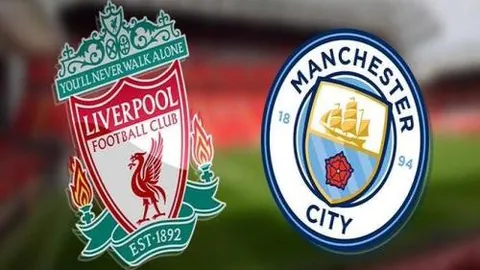 巴黎圣日耳曼连胜势头不减，图卢兹遭逆转败北