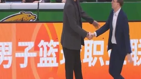 米兰体育