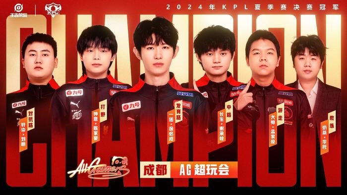 赛和世界羽