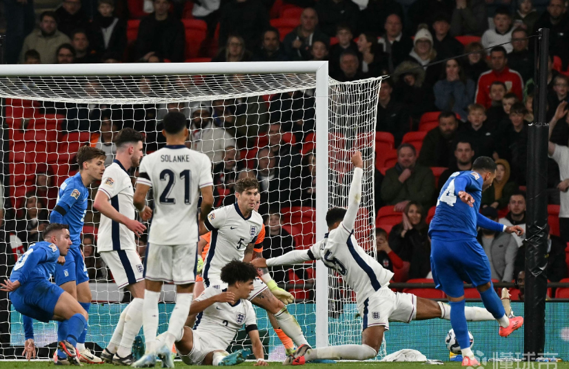 度带来的快 度带来的快