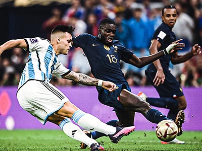 赛中表现得 赛中表现得